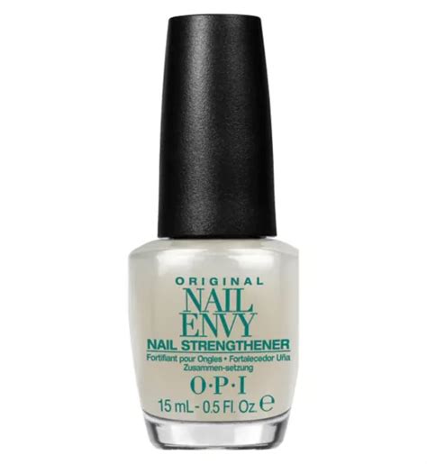 opi nail envy strengthener boots.